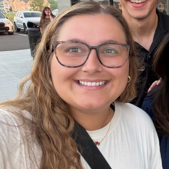 jenna_delatte